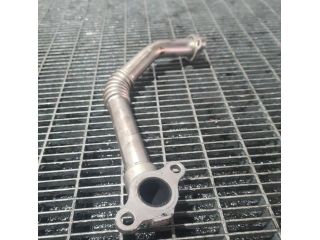 bontott TOYOTA RAV 4 EGR Hűtő Cső