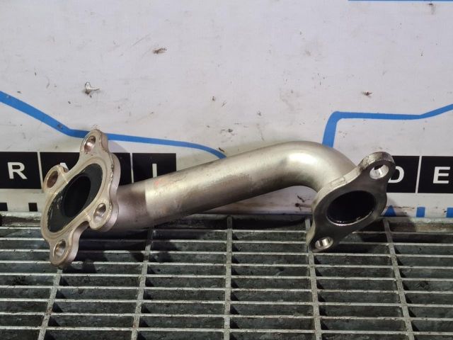 bontott TOYOTA RAV 4 EGR Hűtő Cső