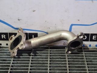 bontott TOYOTA RAV 4 EGR Hűtő Cső