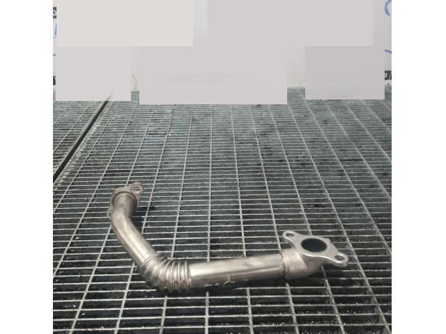 bontott TOYOTA RAV 4 EGR Hűtő Cső