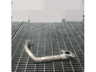 bontott TOYOTA RAV 4 EGR Hűtő Cső