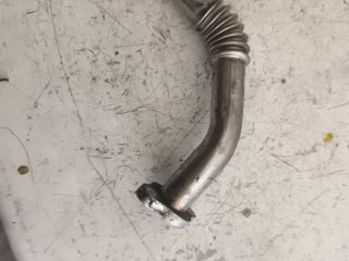 bontott TOYOTA RAV 4 EGR Hűtő Cső