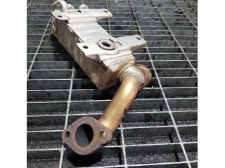 bontott TOYOTA RAV 4 EGR Hűtő