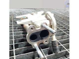 bontott TOYOTA RAV 4 EGR Hűtő