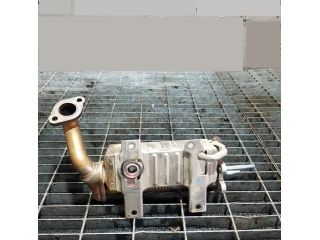 bontott TOYOTA RAV 4 EGR Hűtő