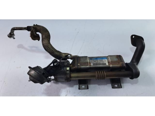 bontott TOYOTA RAV 4 EGR Hűtő