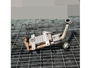 bontott TOYOTA RAV 4 EGR Hűtő