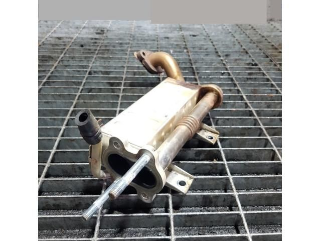 bontott TOYOTA RAV 4 EGR Hűtő