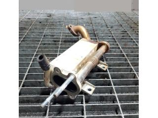 bontott TOYOTA RAV 4 EGR Hűtő