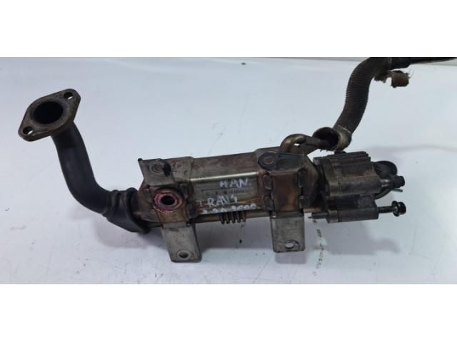 bontott TOYOTA RAV 4 EGR Hűtő