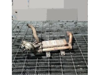 bontott TOYOTA RAV 4 EGR Hűtő