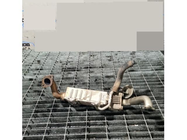 bontott TOYOTA RAV 4 EGR Hűtő