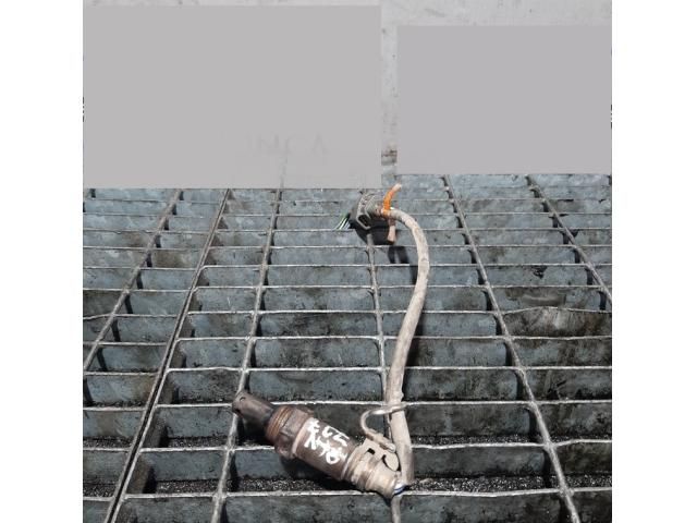 bontott TOYOTA RAV 4 Első Lambdaszonda