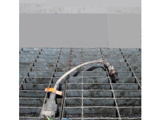 bontott TOYOTA RAV 4 Első Lambdaszonda