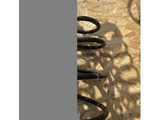 bontott TOYOTA RAV 4 Első Rugó