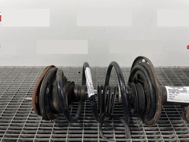 bontott TOYOTA RAV 4 Első Rugó