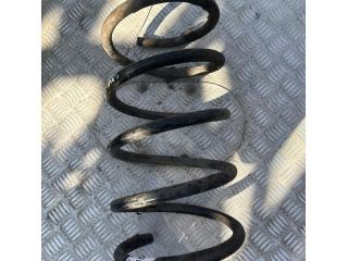 bontott TOYOTA RAV 4 Első Rugó