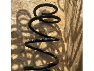 bontott TOYOTA RAV 4 Első Rugó