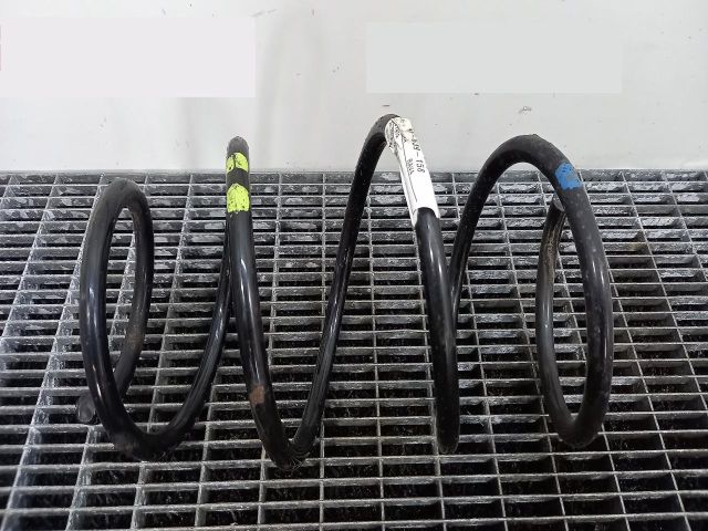 bontott TOYOTA RAV 4 Első Rugó