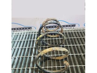 bontott TOYOTA RAV 4 Első Rugó