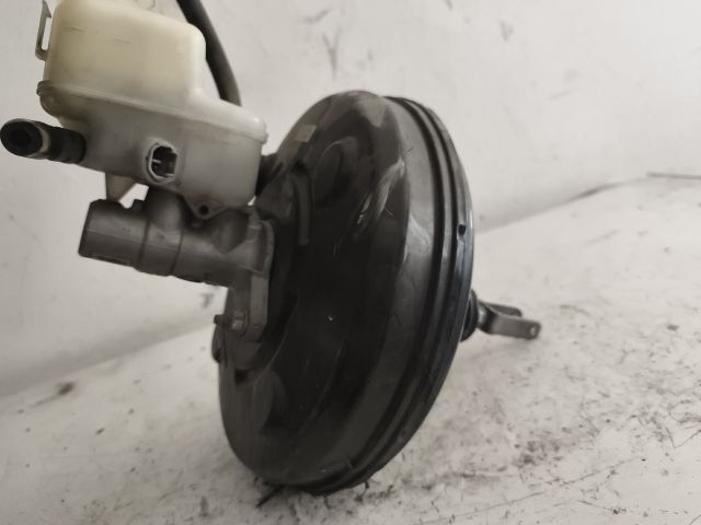 bontott TOYOTA RAV 4 Fékrásegítő