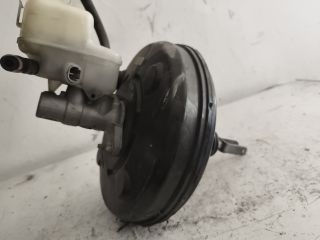 bontott TOYOTA RAV 4 Fékrásegítő