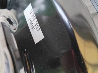 bontott TOYOTA RAV 4 Fékrásegítő