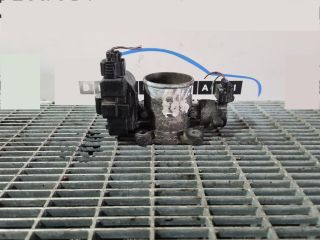 bontott TOYOTA RAV 4 Fojtószelep (Elektromos)