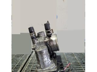 bontott TOYOTA RAV 4 Fojtószelep (Elektromos)