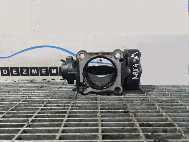 bontott TOYOTA RAV 4 Fojtószelep (Elektromos)