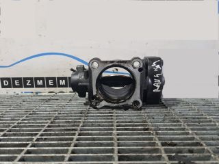 bontott TOYOTA RAV 4 Fojtószelep (Elektromos)