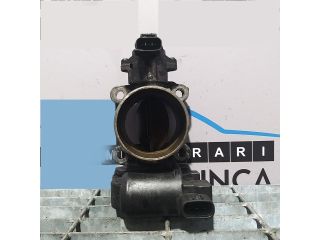 bontott TOYOTA RAV 4 Fojtószelep (Elektromos)