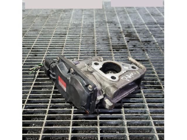 bontott TOYOTA RAV 4 Fojtószelep (Elektromos)