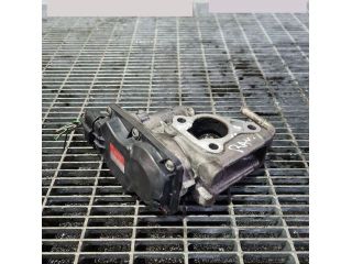 bontott TOYOTA RAV 4 Fojtószelep (Elektromos)