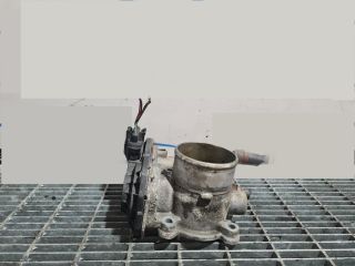 bontott TOYOTA RAV 4 Fojtószelep (Elektromos)