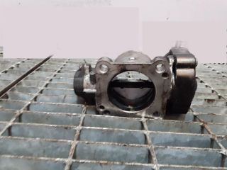 bontott TOYOTA RAV 4 Fojtószelep (Elektromos)