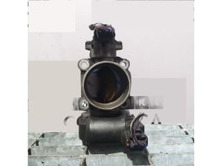 bontott TOYOTA RAV 4 Fojtószelep (Elektromos)