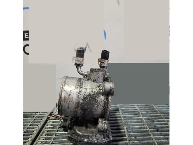 bontott TOYOTA RAV 4 Fojtószelep (Elektromos)