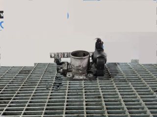 bontott TOYOTA RAV 4 Fojtószelep (Elektromos)