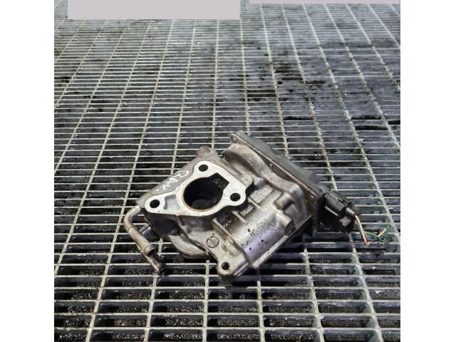 bontott TOYOTA RAV 4 Fojtószelep (Elektromos)