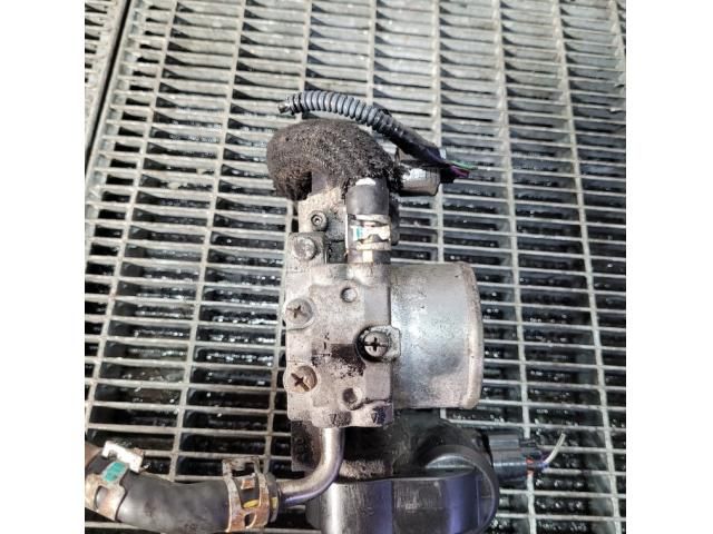 bontott TOYOTA RAV 4 Fojtószelep (Elektromos)