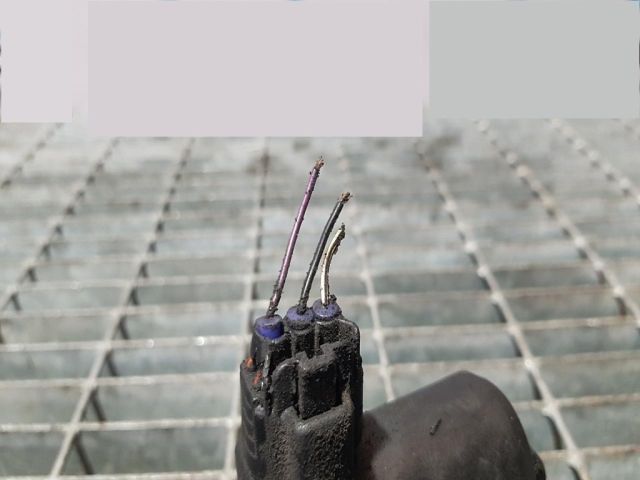 bontott TOYOTA RAV 4 Fojtószelep (Elektromos)