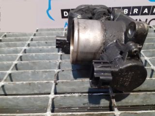 bontott TOYOTA RAV 4 Fojtószelep (Elektromos)