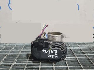 bontott TOYOTA RAV 4 Fojtószelep (Elektromos)