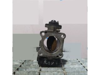 bontott TOYOTA RAV 4 Fojtószelep (Elektromos)