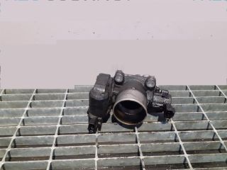 bontott TOYOTA RAV 4 Fojtószelep (Elektromos)