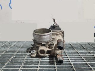 bontott TOYOTA RAV 4 Fojtószelep (Elektromos)