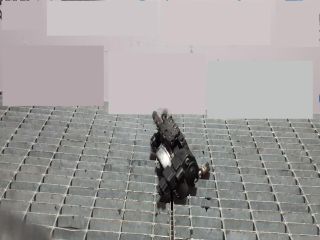 bontott TOYOTA RAV 4 Fojtószelep (Elektromos)