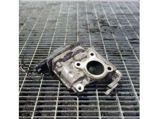 bontott TOYOTA RAV 4 Fojtószelep (Elektromos)