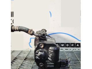 bontott TOYOTA RAV 4 Fojtószelep (Elektromos)